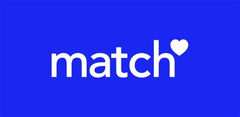 Match: Dating App for singles